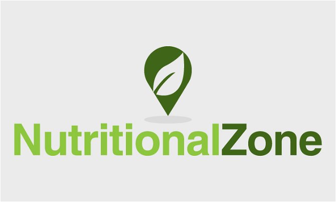 NutritionalZone.com